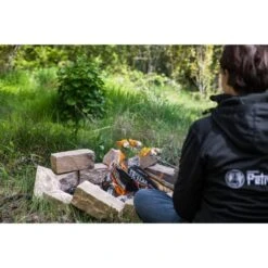 Petromax Lagerfeuer-Spieße Ls2, 2 Stück 12 Petromax Lagerfeuer-Spieße Ls2, 2 Stück -Grill Lieferungen Angebote Petromax Lagerfeuer Spie e ls2 2 St ck@@9ggzzp48 5