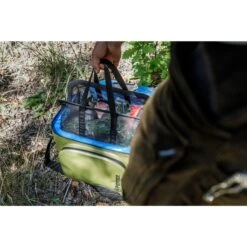 Petromax Netzeinsatz Für Kühltasche, 22 Liter 7 Petromax Netzeinsatz Für Kühltasche, 22 Liter -Grill Lieferungen Angebote Petromax Netzeinsatz f r K hltasche 22 Liter@@1854976 3