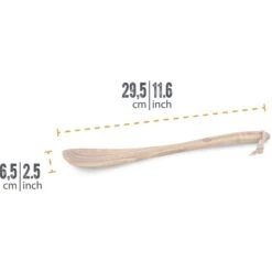 Petromax Pfannenwender Aus Olivenholz -Grill Lieferungen Angebote Petromax Pfannenwender aus Olivenholz@@1862195 2