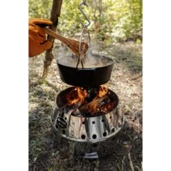 Petromax Pfannenwender Aus Olivenholz -Grill Lieferungen Angebote Petromax Pfannenwender aus Olivenholz@@1862195 4