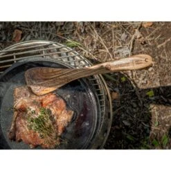 Petromax Pfannenwender Aus Olivenholz -Grill Lieferungen Angebote Petromax Pfannenwender aus Olivenholz@@1862195 5