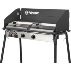 Petromax Plancha Grillplatte Für Gastisch -Grill Lieferungen Angebote Petromax Plancha Grillplatte f r Gastisch@@1881588 2
