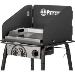 Petromax Plancha Grillplatte Für Gastisch -Grill Lieferungen Angebote Petromax Plancha Grillplatte f r Gastisch@@1881588 3