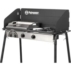 Petromax Plancha Grillplatte Für Gastisch -Grill Lieferungen Angebote Petromax Plancha Grillplatte f r Gastisch@@1881588 4