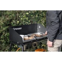Petromax Plancha Grillplatte Für Gastisch -Grill Lieferungen Angebote Petromax Plancha Grillplatte f r Gastisch@@1881588 5