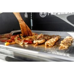 Petromax Plancha Grillplatte Für Gastisch -Grill Lieferungen Angebote Petromax Plancha Grillplatte f r Gastisch@@1881588 7
