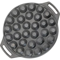 Petromax Poffertjespfanne 6 Petromax Poffertjespfanne -Grill Lieferungen Angebote Petromax Poffertjespfanne@@9ggzzp66 2