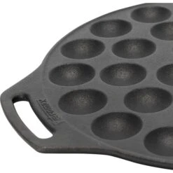 Petromax Poffertjespfanne 7 Petromax Poffertjespfanne -Grill Lieferungen Angebote Petromax Poffertjespfanne@@9ggzzp66 3