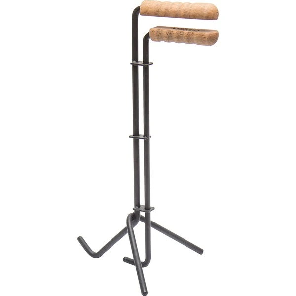 Petromax Profi-Deckelheber, Grillbesteck 1 Petromax Profi-Deckelheber, Grillbesteck