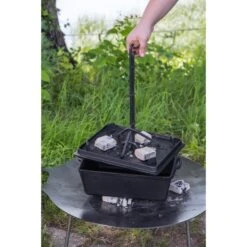 Petromax Profi-Deckelheber, Grillbesteck 10 Petromax Profi-Deckelheber, Grillbesteck -Grill Lieferungen Angebote Petromax Profi Deckelheber Grillbesteck@@9ggzzp37 3