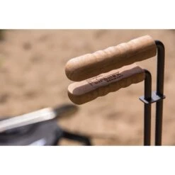 Petromax Profi-Deckelheber, Grillbesteck 12 Petromax Profi-Deckelheber, Grillbesteck -Grill Lieferungen Angebote Petromax Profi Deckelheber Grillbesteck@@9ggzzp37 5