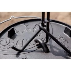 Petromax Profi-Deckelheber, Grillbesteck 13 Petromax Profi-Deckelheber, Grillbesteck -Grill Lieferungen Angebote Petromax Profi Deckelheber Grillbesteck@@9ggzzp37 6