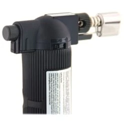 Petromax Profi-Gasbrenner Hf2 Mit Piezo -Grill Lieferungen Angebote Petromax Profi Gasbrenner hf2 mit Piezo@@9ggzzp76 4