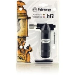 Petromax Profi-Gasbrenner Hf2 Mit Piezo -Grill Lieferungen Angebote Petromax Profi Gasbrenner hf2 mit Piezo@@9ggzzp76 5