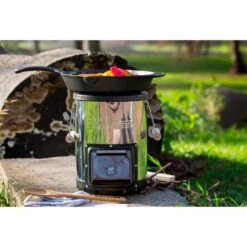 Petromax Raketenofen Rf33, Feuerstelle 28 Petromax Raketenofen Rf33, Feuerstelle -Grill Lieferungen Angebote Petromax Raketenofen rf33 Feuerstelle@@1533699 13