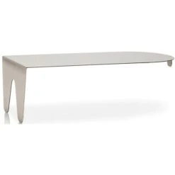 Petromax Raketenofen Rf33, Feuerstelle 18 Petromax Raketenofen Rf33, Feuerstelle -Grill Lieferungen Angebote Petromax Raketenofen rf33 Feuerstelle@@1533699 3