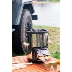 Petromax Raketenofen Rf33, Feuerstelle 21 Petromax Raketenofen Rf33, Feuerstelle -Grill Lieferungen Angebote Petromax Raketenofen rf33 Feuerstelle@@1533699 6