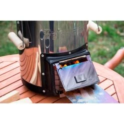 Petromax Raketenofen Rf33, Feuerstelle 24 Petromax Raketenofen Rf33, Feuerstelle -Grill Lieferungen Angebote Petromax Raketenofen rf33 Feuerstelle@@1533699 9