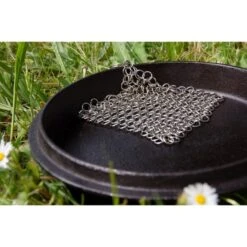 Petromax Ringreiniger XL, Grill-Reinigungsbürste 7 Petromax Ringreiniger XL, Grill-Reinigungsbürste -Grill Lieferungen Angebote Petromax Ringreiniger XL Grill Reinigungsb rste@@9ggzzp50 2