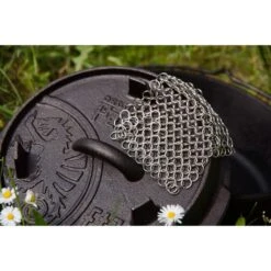 Petromax Ringreiniger XL, Grill-Reinigungsbürste 9 Petromax Ringreiniger XL, Grill-Reinigungsbürste -Grill Lieferungen Angebote Petromax Ringreiniger XL Grill Reinigungsb rste@@9ggzzp50 4