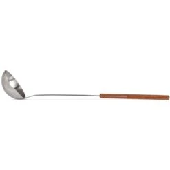 Petromax Schöpfkelle 50cm, Löffel 11 Petromax Schöpfkelle 50cm, Löffel -Grill Lieferungen Angebote Petromax Sch pfkelle 50cm L ffel@@1905413 3