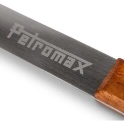 Petromax Schöpfkelle 50cm, Löffel 12 Petromax Schöpfkelle 50cm, Löffel -Grill Lieferungen Angebote Petromax Sch pfkelle 50cm L ffel@@1905413 4
