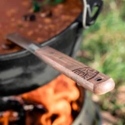 Petromax Schöpfkelle 50cm, Löffel 15 Petromax Schöpfkelle 50cm, Löffel -Grill Lieferungen Angebote Petromax Sch pfkelle 50cm L ffel@@1905413 7