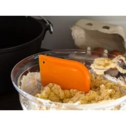 Petromax Schaber Für Feuertöpfe + Pfannen 10 Petromax Schaber Für Feuertöpfe + Pfannen -Grill Lieferungen Angebote Petromax Schaber f r Feuert pfe Pfannen@@9ggzzp02 4