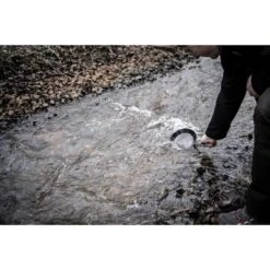 Petromax Schmiedeeiserne Pfanne SP20 6 Petromax Schmiedeeiserne Pfanne SP20 -Grill Lieferungen Angebote Petromax Schmiedeeiserne Pfanne SP20@@1688791 2