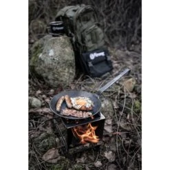 Petromax Schmiedeeiserne Pfanne SP20 7 Petromax Schmiedeeiserne Pfanne SP20 -Grill Lieferungen Angebote Petromax Schmiedeeiserne Pfanne SP20@@1688791 3