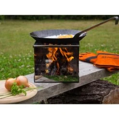 Petromax Schmiedeeiserne Pfanne SP24 8 Petromax Schmiedeeiserne Pfanne SP24 -Grill Lieferungen Angebote Petromax Schmiedeeiserne Pfanne SP24@@9ggfpp14 3