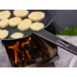 Petromax Schmiedeeiserne Pfanne SP28 7 Petromax Schmiedeeiserne Pfanne SP28 -Grill Lieferungen Angebote Petromax Schmiedeeiserne Pfanne SP28@@9ggfpp15 2