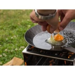 Petromax Schmiedeeiserne Pfanne SP28 9 Petromax Schmiedeeiserne Pfanne SP28 -Grill Lieferungen Angebote Petromax Schmiedeeiserne Pfanne SP28@@9ggfpp15 4