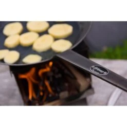 Petromax Schmiedeeiserne Pfanne SP32 9 Petromax Schmiedeeiserne Pfanne SP32 -Grill Lieferungen Angebote Petromax Schmiedeeiserne Pfanne SP32@@9ggfpp16 3