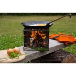 Petromax Schmiedeeiserne Pfanne SP32 10 Petromax Schmiedeeiserne Pfanne SP32 -Grill Lieferungen Angebote Petromax Schmiedeeiserne Pfanne SP32@@9ggfpp16 4