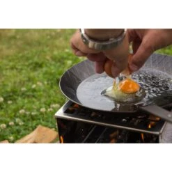 Petromax Schmiedeeiserne Pfanne SP32 11 Petromax Schmiedeeiserne Pfanne SP32 -Grill Lieferungen Angebote Petromax Schmiedeeiserne Pfanne SP32@@9ggfpp16 5
