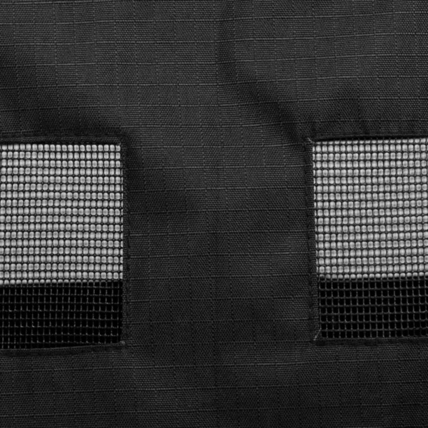 Petromax Schutzhaube Für Feuertopftisch Fe45 / Gastisch Ge45 4 Petromax Schutzhaube Für Feuertopftisch Fe45 / Gastisch Ge45 – Bild 4