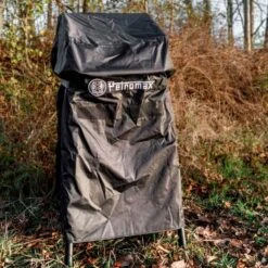 Petromax Schutzhaube Für Feuertopftisch Fe45 / Gastisch Ge45 12 Petromax Schutzhaube Für Feuertopftisch Fe45 / Gastisch Ge45 -Grill Lieferungen Angebote Petromax Schutzhaube f r Feuertopftisch fe45 Gastisch ge45@@1905389 5