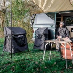 Petromax Schutzhaube Für Feuertopftisch Fe45 / Gastisch Ge45 13 Petromax Schutzhaube Für Feuertopftisch Fe45 / Gastisch Ge45 -Grill Lieferungen Angebote Petromax Schutzhaube f r Feuertopftisch fe45 Gastisch ge45@@1905389 6