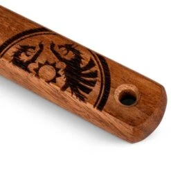 Petromax Servierlöffel 50cm 11 Petromax Servierlöffel 50cm -Grill Lieferungen Angebote Petromax Servierl ffel 50cm@@1905409 4