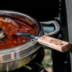 Petromax Servierlöffel 50cm 13 Petromax Servierlöffel 50cm -Grill Lieferungen Angebote Petromax Servierl ffel 50cm@@1905409 6