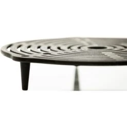 Petromax Stapelrost Aus Gusseisen Gr-s30, Grillrost 8 Petromax Stapelrost Aus Gusseisen Gr-s30, Grillrost -Grill Lieferungen Angebote Petromax Stapelrost aus Gusseisen gr s30 Grillrost@@9ggzzp35 2