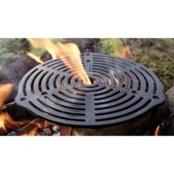 Petromax Stapelrost Aus Gusseisen Gr-s30, Grillrost 9 Petromax Stapelrost Aus Gusseisen Gr-s30, Grillrost -Grill Lieferungen Angebote Petromax Stapelrost aus Gusseisen gr s30 Grillrost@@9ggzzp35 3