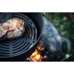 Petromax Stapelrost Aus Gusseisen Gr-s30, Grillrost 10 Petromax Stapelrost Aus Gusseisen Gr-s30, Grillrost -Grill Lieferungen Angebote Petromax Stapelrost aus Gusseisen gr s30 Grillrost@@9ggzzp35 4