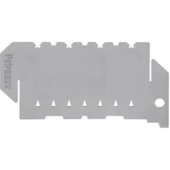 Petromax Steck-Windschutz Für Feuerstellen, Blech -Grill Lieferungen Angebote Petromax Steck Windschutz f r Feuerstellen Blech@@1872482 3