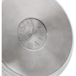 Petromax Teekessel Tk0.8 5 Petromax Teekessel Tk0.8 -Grill Lieferungen Angebote Petromax Teekessel tk0 8@@1852660 2