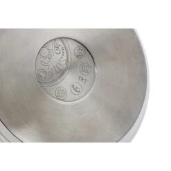 Petromax Teekessel Tk1 12 Petromax Teekessel Tk1 -Grill Lieferungen Angebote Petromax Teekessel tk1@@9ggfkp0a 2