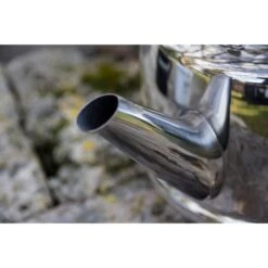 Petromax Teekessel Tk1 15 Petromax Teekessel Tk1 -Grill Lieferungen Angebote Petromax Teekessel tk1@@9ggfkp0a 5