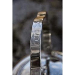 Petromax Teekessel Tk1 16 Petromax Teekessel Tk1 -Grill Lieferungen Angebote Petromax Teekessel tk1@@9ggfkp0a 6