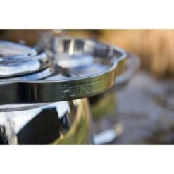 Petromax Teekessel Tk1 18 Petromax Teekessel Tk1 -Grill Lieferungen Angebote Petromax Teekessel tk1@@9ggfkp0a 8